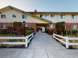 635 Dowling Boulevard, San Leandro, CA 94577