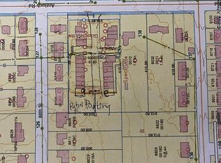 8016 Antioch Rd, Overland Park, KS 66204