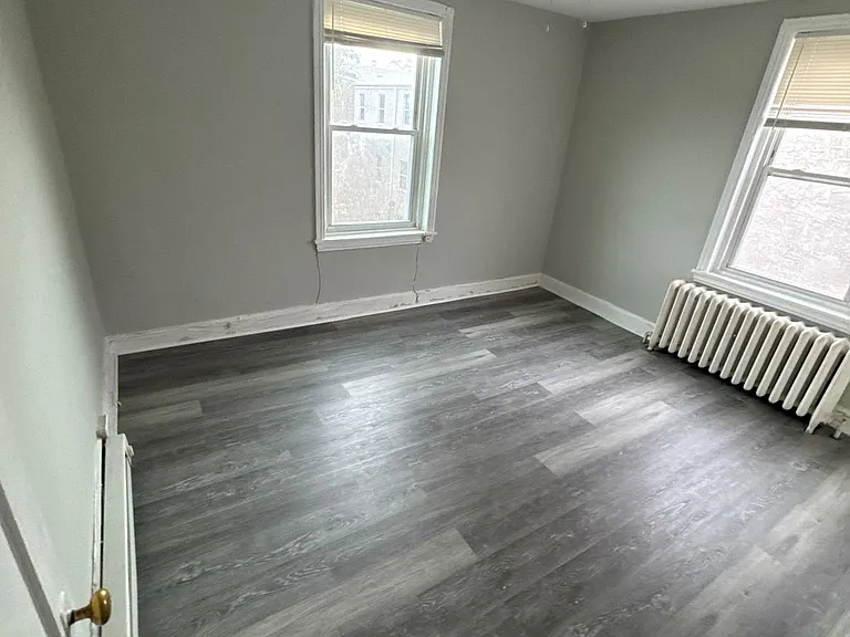 1526 N 18th St #3R — Photo 5