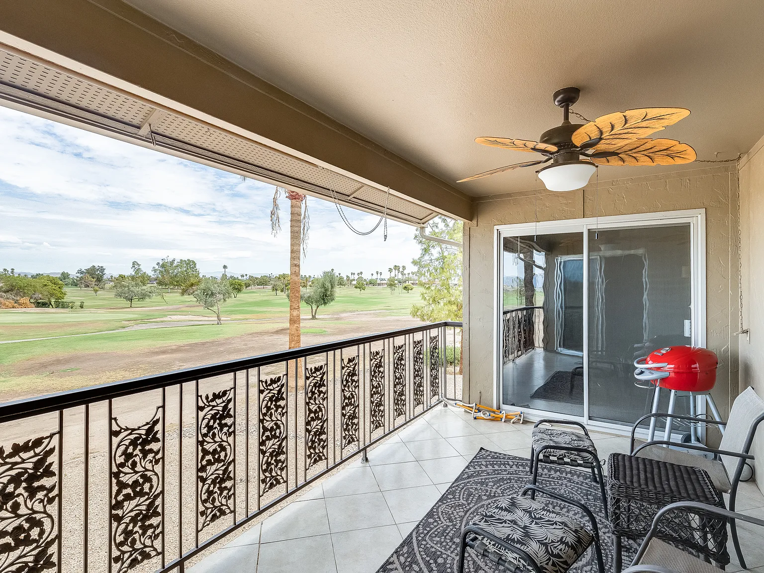 1 bed, 1086 sqft, $1,600 — Photo 3