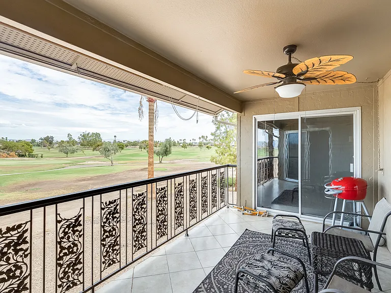 19622 N Star Ridge Dr — Photo 21