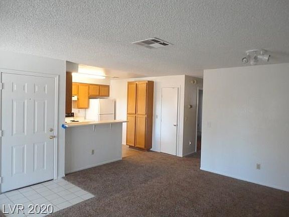 5th image of 6885 Tamarus St Unit 202