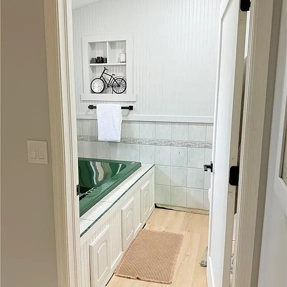 337 Emerald Bay Cir #U1 — Photo 18