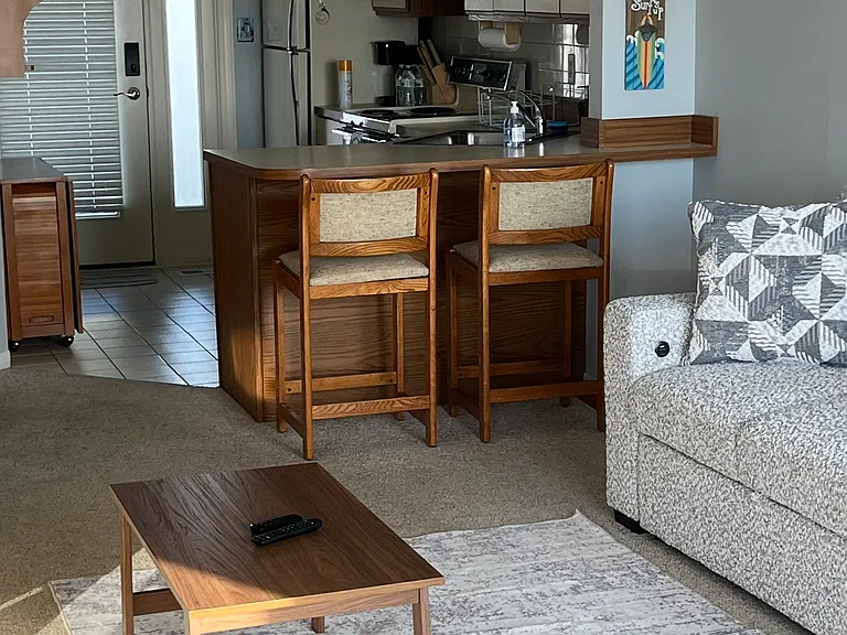 1919 Bay Blvd #C13 — Photo 12