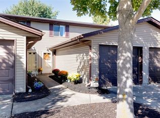 110 Greenwich Rd APT 19, Seville, OH 44273