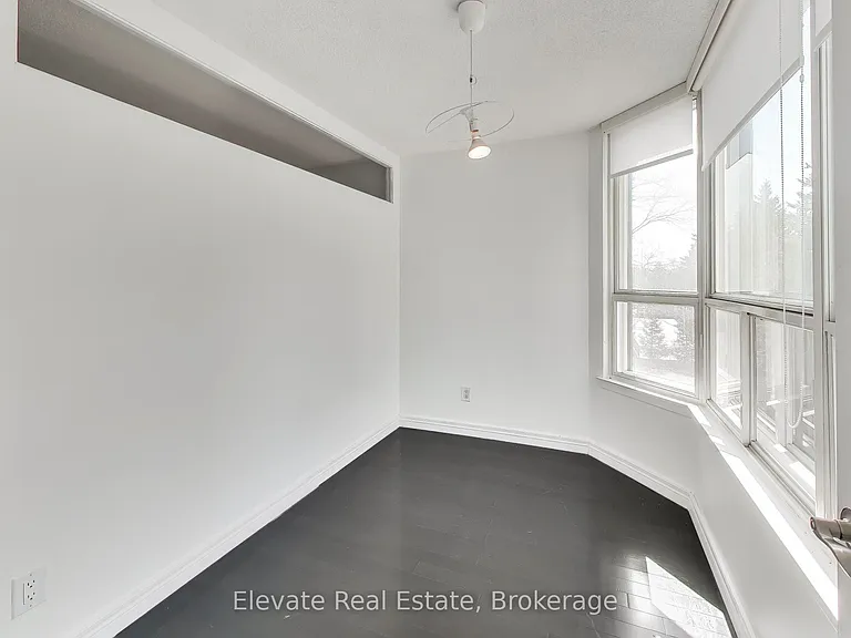 268 Ridley Blvd #317 — Photo 28