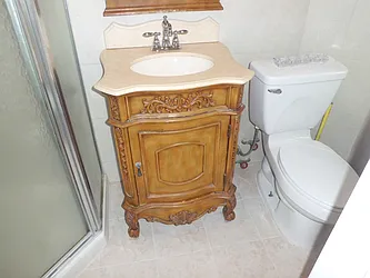 Rented by Maximus Realty Group