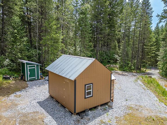 3rd image of L 4752nd Hwy