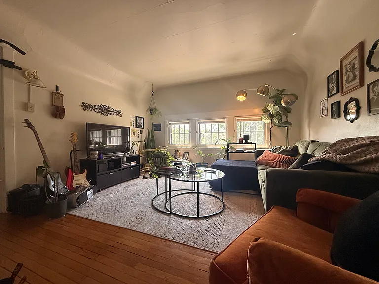 106 Prospect Ave SE #5 — Photo 6