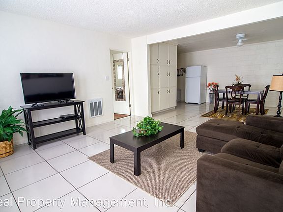 5th image of 2850 Pioneer Dr APT 43