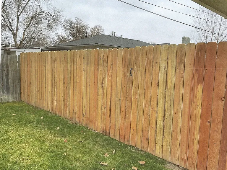 2803 College Ave #A — Photo 7
