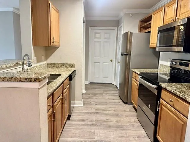 18448 Bridle Club Dr #NA — Photo 7