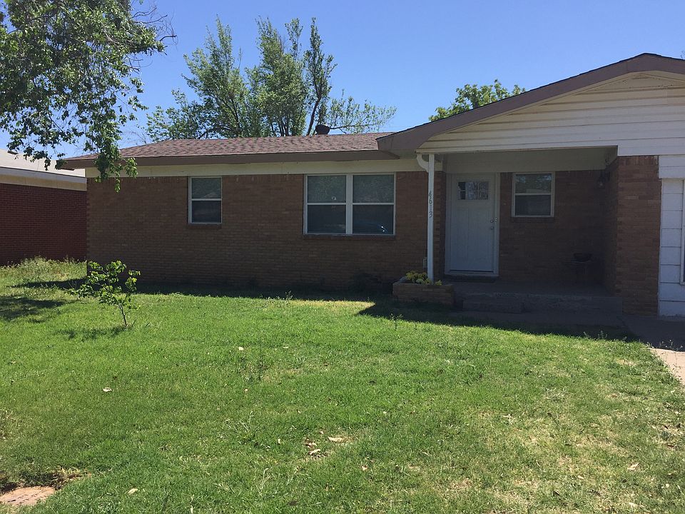 1st image of 4613 Leisure Dr