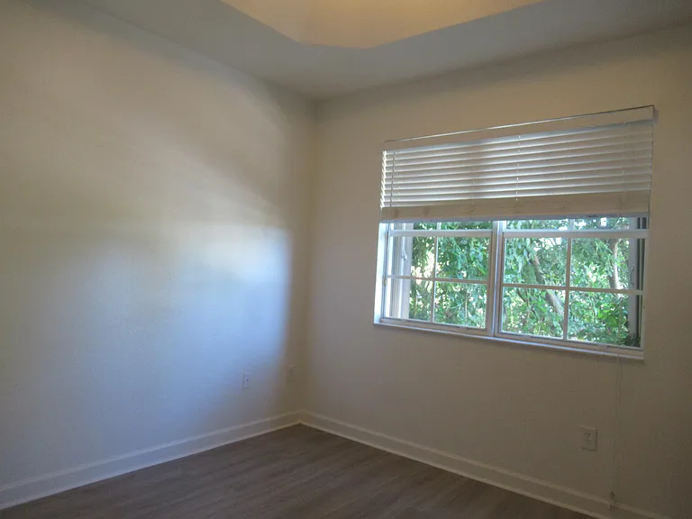 9247 SW 227th St #STREET45171 — Photo 9