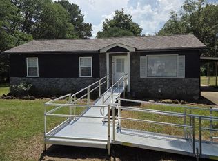 136 Crystal Ave, Bessemer, AL 35023