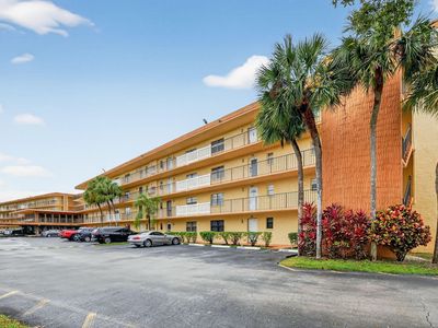 9273 SW 8th Street #311, Boca Raton, FL, 33428
