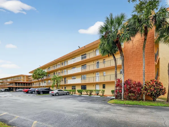 9273 SW 8th Street #311, Boca Raton, FL 33428