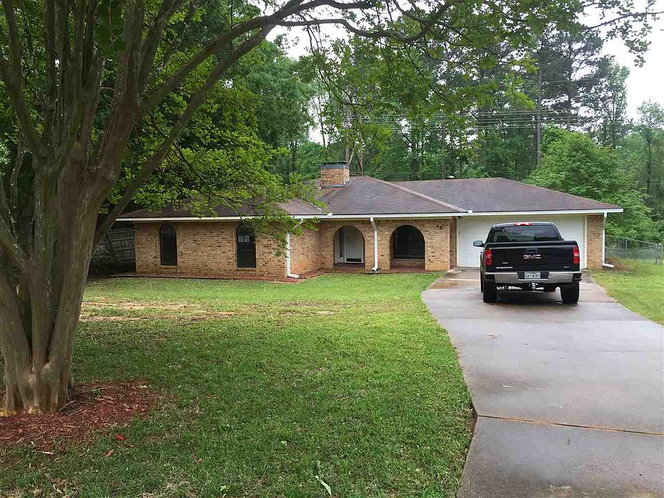 1st image of 48 Cherrywood Cir