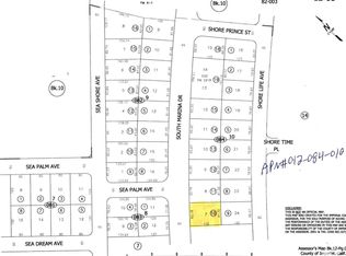 2446 S Marina Dr, Thermal, CA 92274