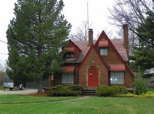 13436 State Rd, North Royalton, OH 44133