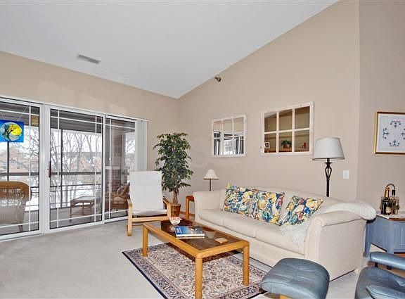 4th image of 2820 Mickelson Pkwy Unit 303