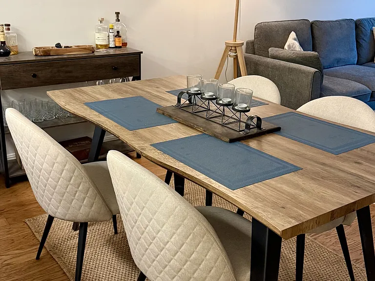 134 York St #101 — Photo 3