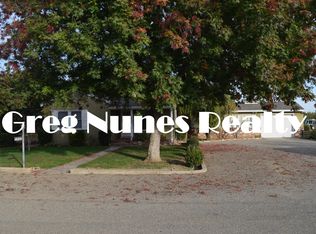 16800 S Del Puerto Ave, Patterson, CA 95363