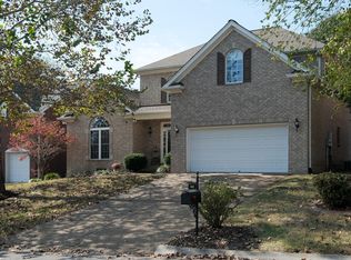 1445 Governors Ridge Ct, Franklin, TN 37064