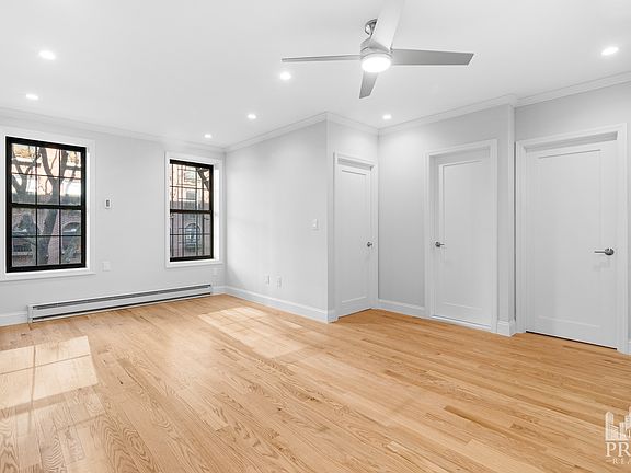 2nd image of 312 E 83rd St APT 2E