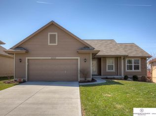 16309 Polk St, Omaha, NE 68135