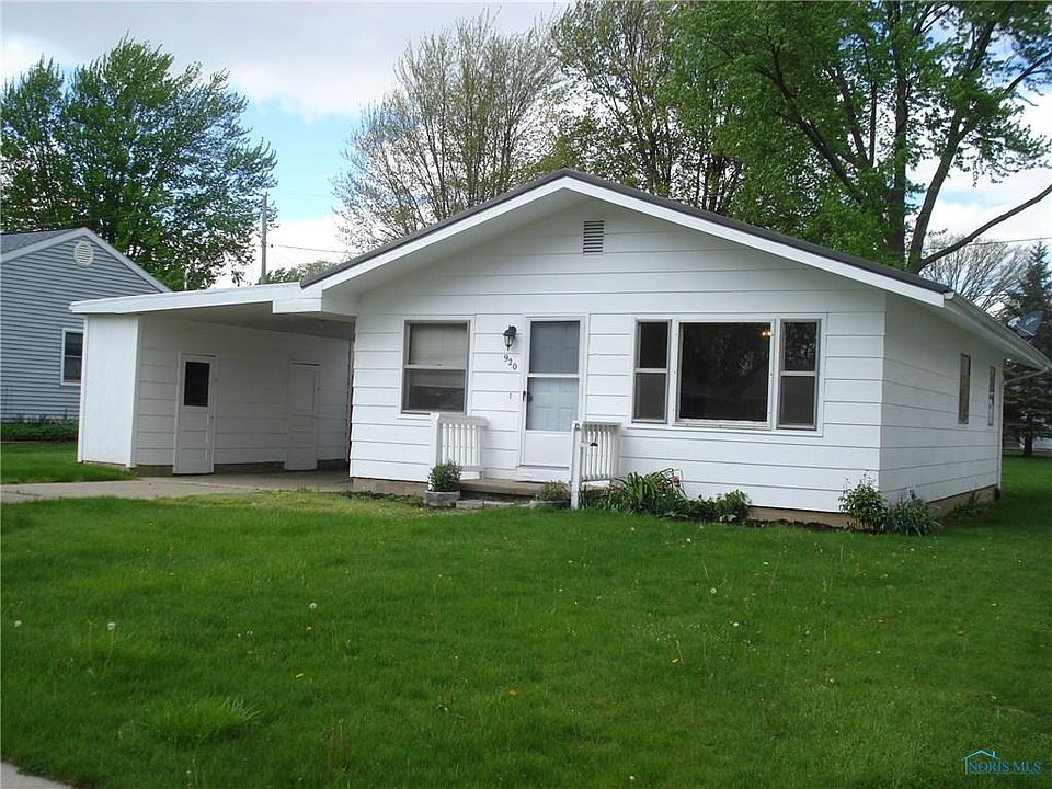 1st image of 920 Westmont Ave