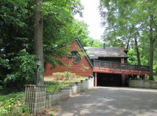 49131 Jasmine Way, Mattawan, MI 49071