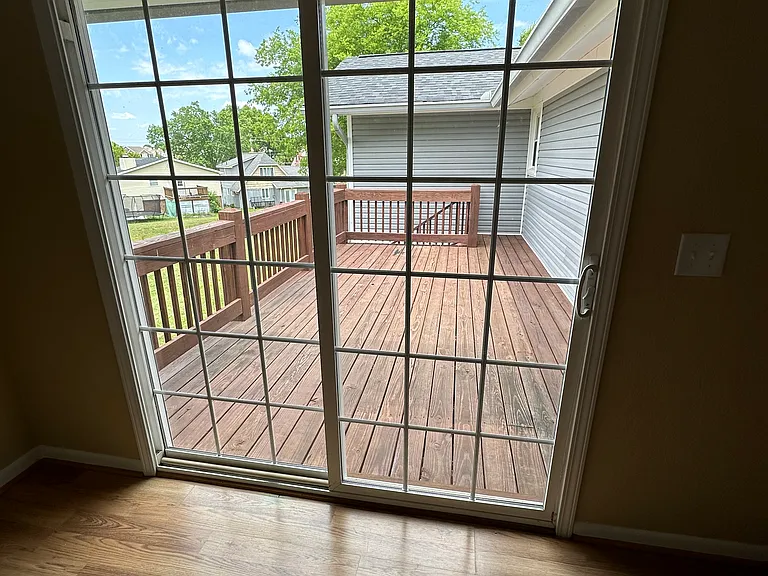 108 Pico Ct — Photo 11