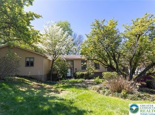 4461 Kohler Dr, Allentown, PA 18103