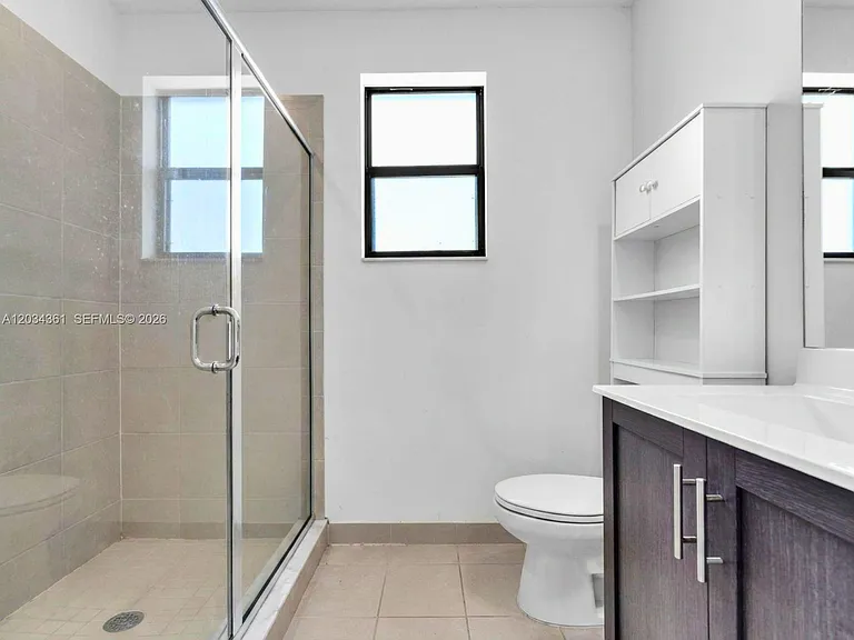 25175 SW 108th Ave — Photo 9