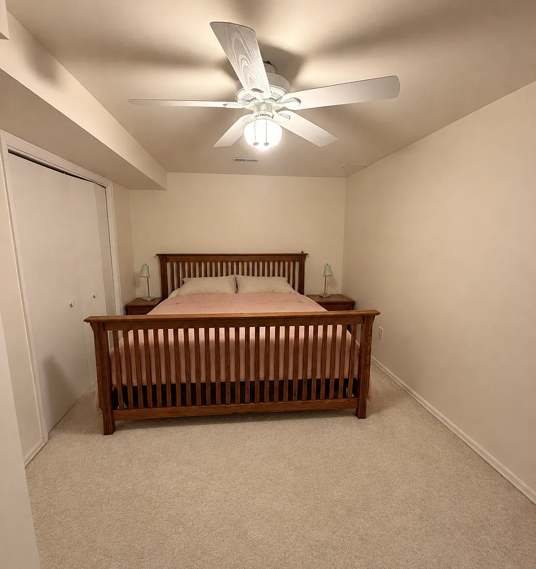 3 bed, 1500 sqft, $3,300 — Photo 2