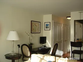 Rented by Sumitomo Real Estate Sales