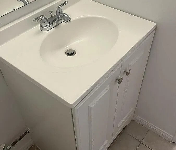 1900 Dracena Dr #1 — Photo 5