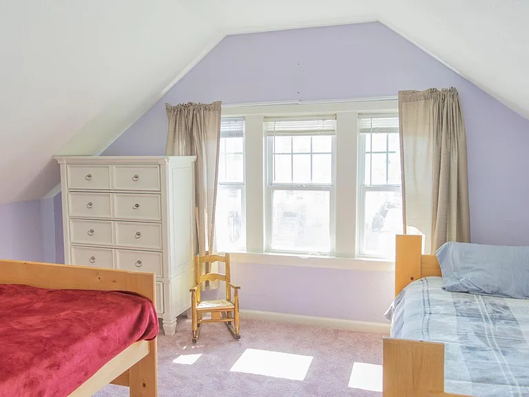 3220 W Madison St — Photo 11