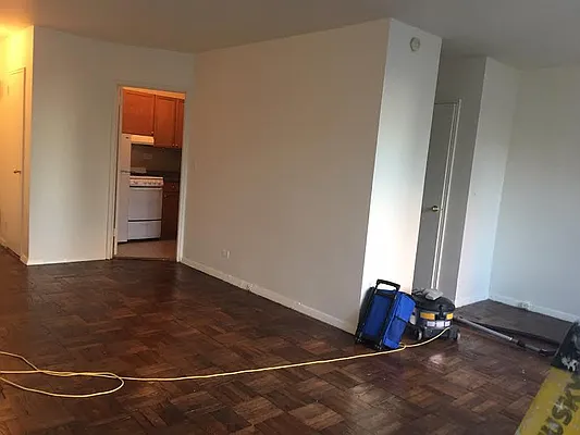 Rented by Ready Group | media 22