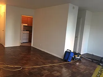 Rented by Ready Group