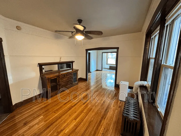 3020 W Walnut St #1 — Photo 9