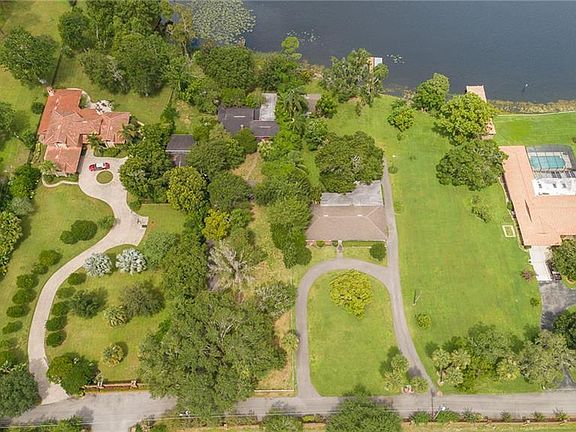 5th image of 3376 Sterling Ln