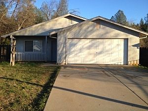 1st image of 3996 Vassar Way