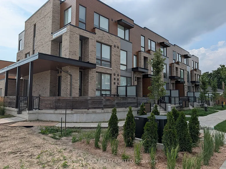 3-70 Green Gardens Blvd #3 — Photo 13