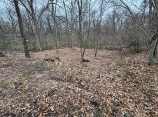 4202 Grand Beach Rd, New Buffalo, MI 49117