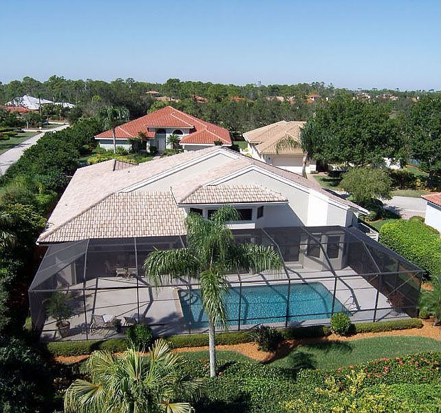 1421 Winters Creek Rd.