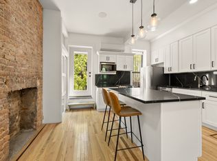 542 Lexington Ave FLOOR 2, Brooklyn, NY 11221