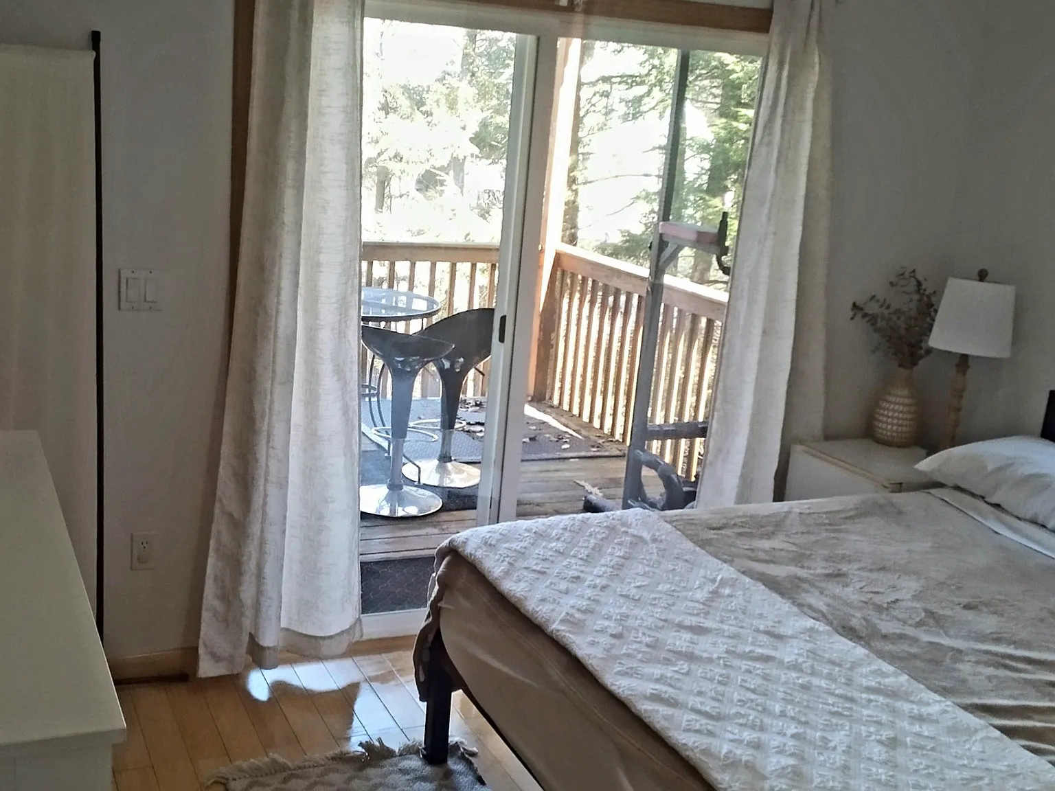 Camelot Shore Dr, Farmington — Photo 4