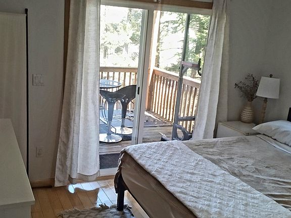 4th image of (Undisclosed Address)